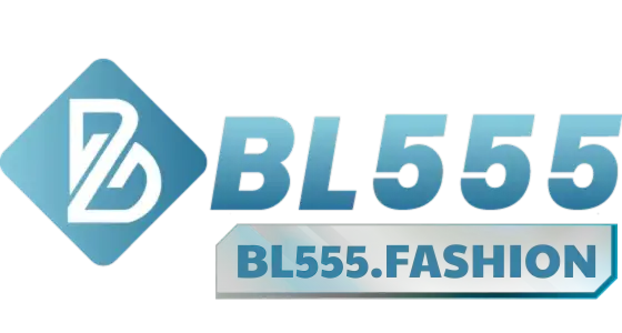 bl555fashion